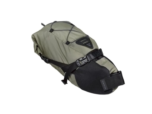 Torba Podsiodłowa TOPEAK TBP-BL2G POD SIODŁO 10L