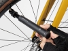Pompka ręczna TOPEAK GRAVEL 2STRAGE