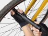 Pompka ręczna TOPEAK GRAVEL 2STRAGE