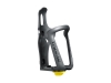 Koszyk Na Bidon TOPEAK MODULA CAGE EX WHITE - regulowany