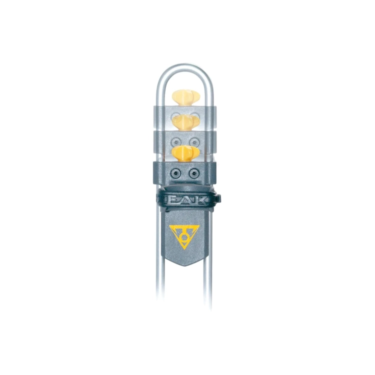 Koszyk na butelke TOPEAK MODULA CAGE XL