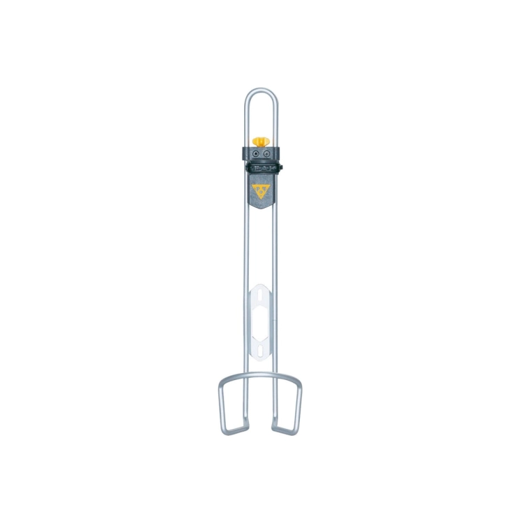 Koszyk na butelke TOPEAK MODULA CAGE XL