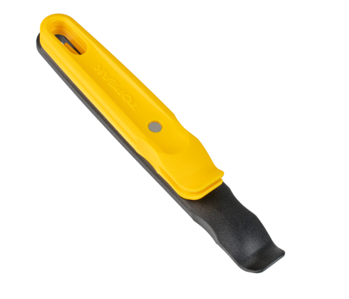 Łyżki do opon TOPEAK