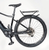 Bagażnik Rowerowy TOPEAK TETRARACK M2 HD DLA MTB