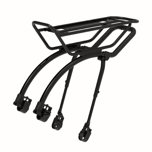 Bagażnik Rowerowy TOPEAK TETRARACK M2 HD DLA MTB