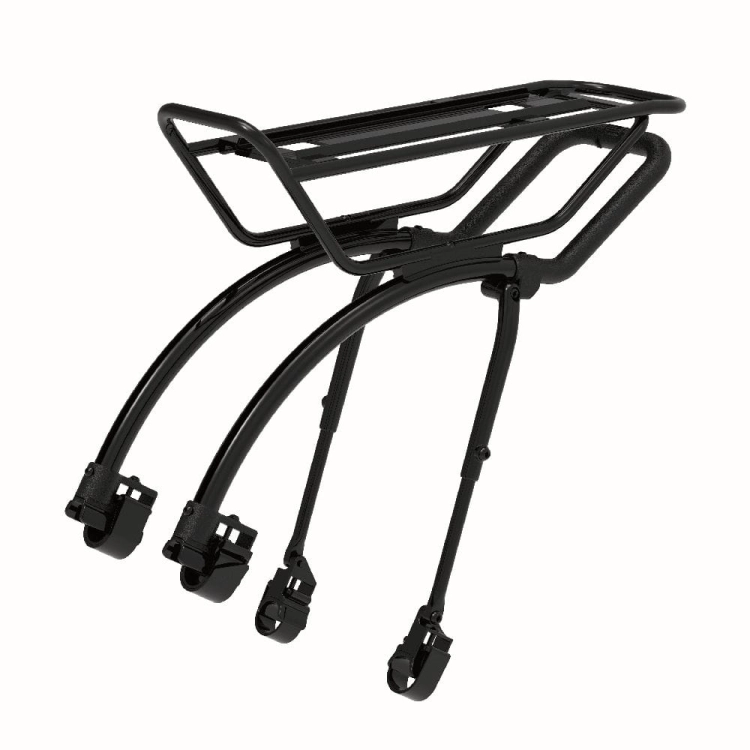 Bagażnik Rowerowy TOPEAK TETRARACK M2 HD DLA MTB