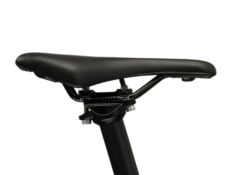 Rower KROSS LIFTIE 14 Miętowy/Różowy