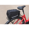Sakwa na bagażnik ZEFAL TRAVELER 40