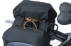 Basil sakwa rowerowa Miles MIK - 34l