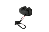 Linka holownicza do roweru ZEFAL BIKE TAXI