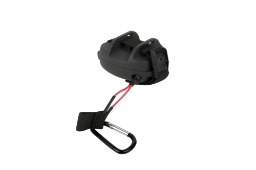 Linka holownicza do roweru ZEFAL BIKE TAXI