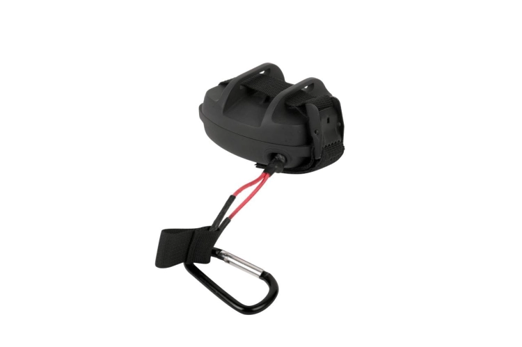 Linka holownicza do roweru ZEFAL BIKE TAXI