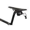 Linka holownicza do roweru ZEFAL BIKE TAXI