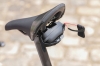 Linka holownicza do roweru ZEFAL BIKE TAXI