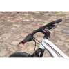Linka holownicza do roweru ZEFAL BIKE TAXI