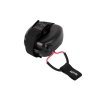 Linka holownicza do roweru ZEFAL BIKE TAXI