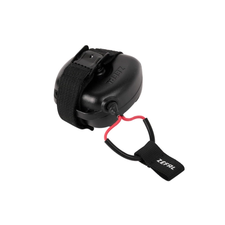 Linka holownicza do roweru ZEFAL BIKE TAXI