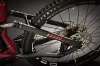 Rower elektryczny HAIBIKE Nduro 7