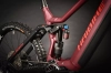 Rower elektryczny HAIBIKE Nduro 7
