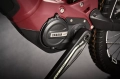 Rower elektryczny HAIBIKE Nduro 7