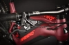 Rower elektryczny HAIBIKE Nduro 7