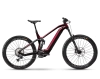 Rower elektryczny HAIBIKE Nduro 7