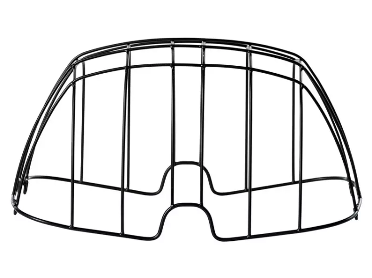 Siatka do kosza Basil Buddy