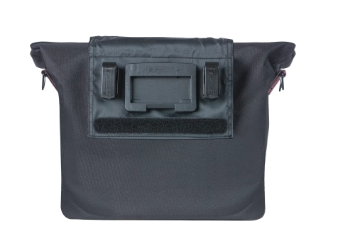Torba rowerowa Basil KF-HOOK - 11l