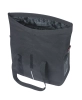 Torba rowerowa Basil KF-HOOK - 11l