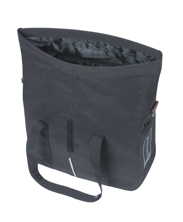 Torba rowerowa Basil KF-HOOK - 11l