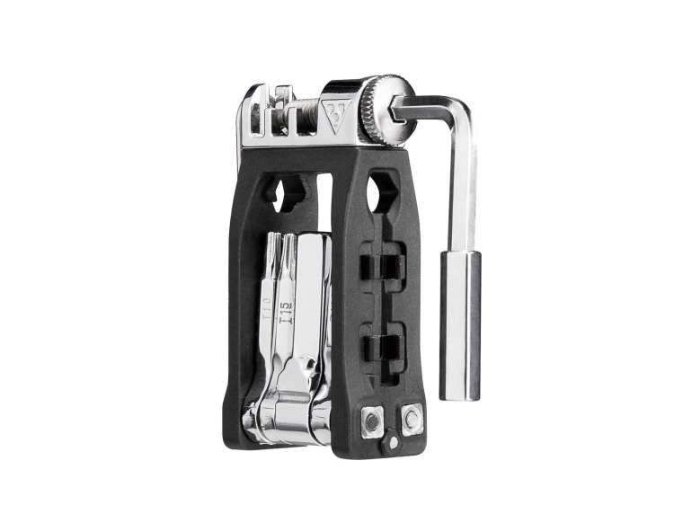 Klucz multitool TOPEAK NINJA 16 +