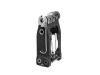 Klucz multitool TOPEAK NINJA 16 +
