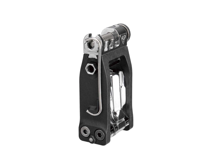 Klucz multitool TOPEAK NINJA 16 +