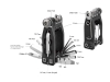 Klucz multitool TOPEAK NINJA 16 +