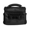 Torba na kierownicę Topeak COMPACT HANDLEBAR BAG