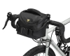 Torba na kierownicę Topeak COMPACT HANDLEBAR BAG