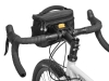 Torba na kierownicę Topeak COMPACT HANDLEBAR BAG