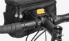 Torba na kierownicę Topeak COMPACT HANDLEBAR BAG