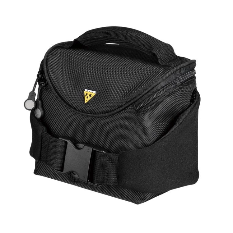 Torba na kierownicę Topeak COMPACT HANDLEBAR BAG