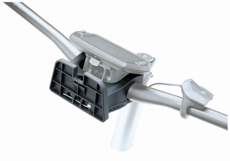 Uchwyt do torby na kierownice TOPEAK FIXER 3