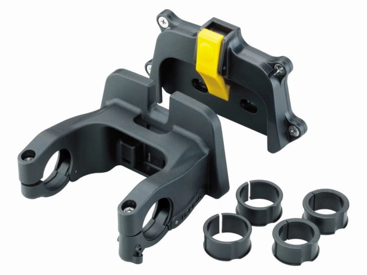 Uchwyt do torby na kierownice TOPEAK FIXER 3