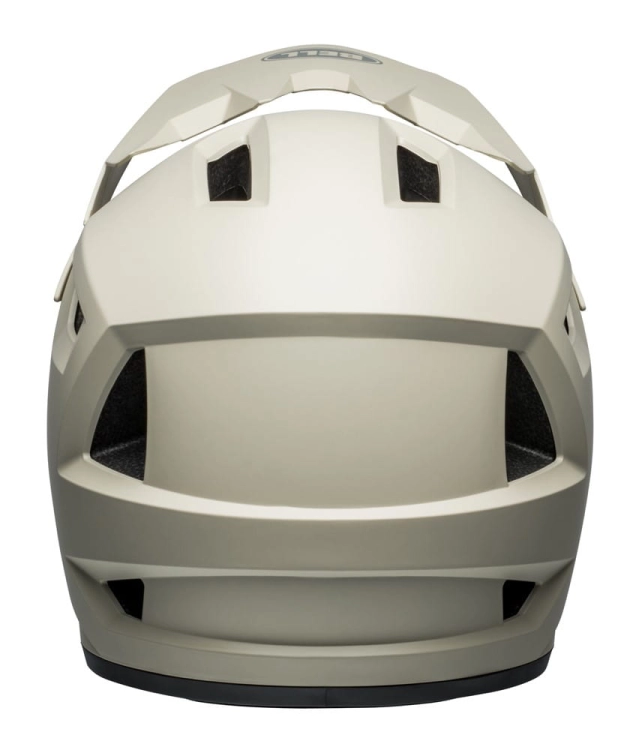 Kask rowerowy full face BELL SANCTION 2