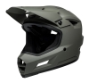 Kask rowerowy full face BELL SANCTION 2