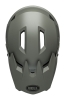 Kask rowerowy full face BELL SANCTION 2