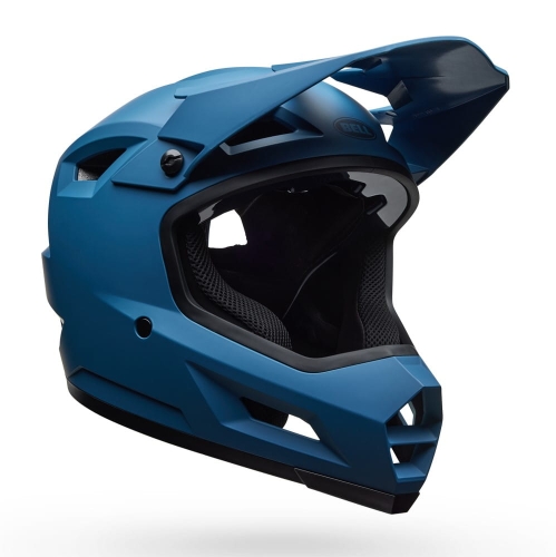 Kask rowerowy full face BELL SANCTION 2