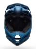Kask rowerowy full face BELL SANCTION 2