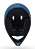 Kask rowerowy full face BELL SANCTION 2