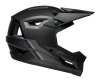 Kask rowerowy full face BELL SANCTION 2 DLX MIPS