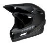 Kask rowerowy full face BELL SANCTION 2 DLX MIPS