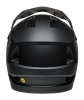 Kask rowerowy full face BELL SANCTION 2 DLX MIPS